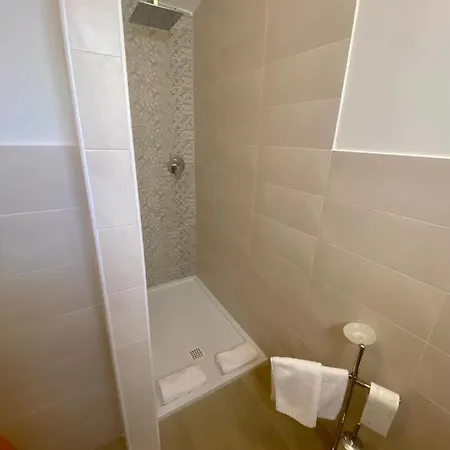 Marina Bay Suites